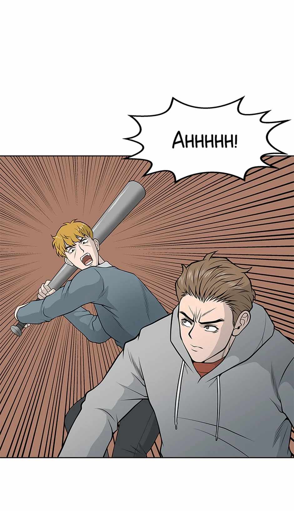 93