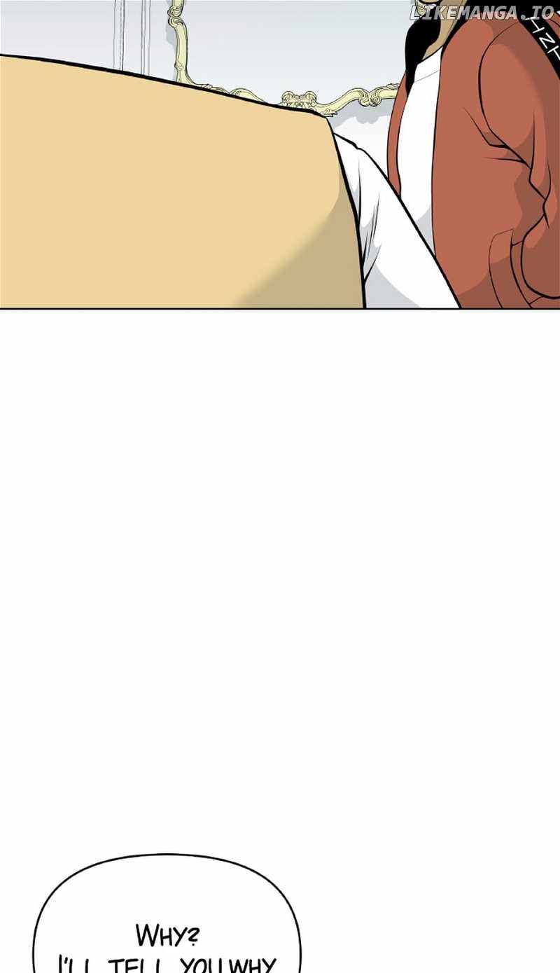 94