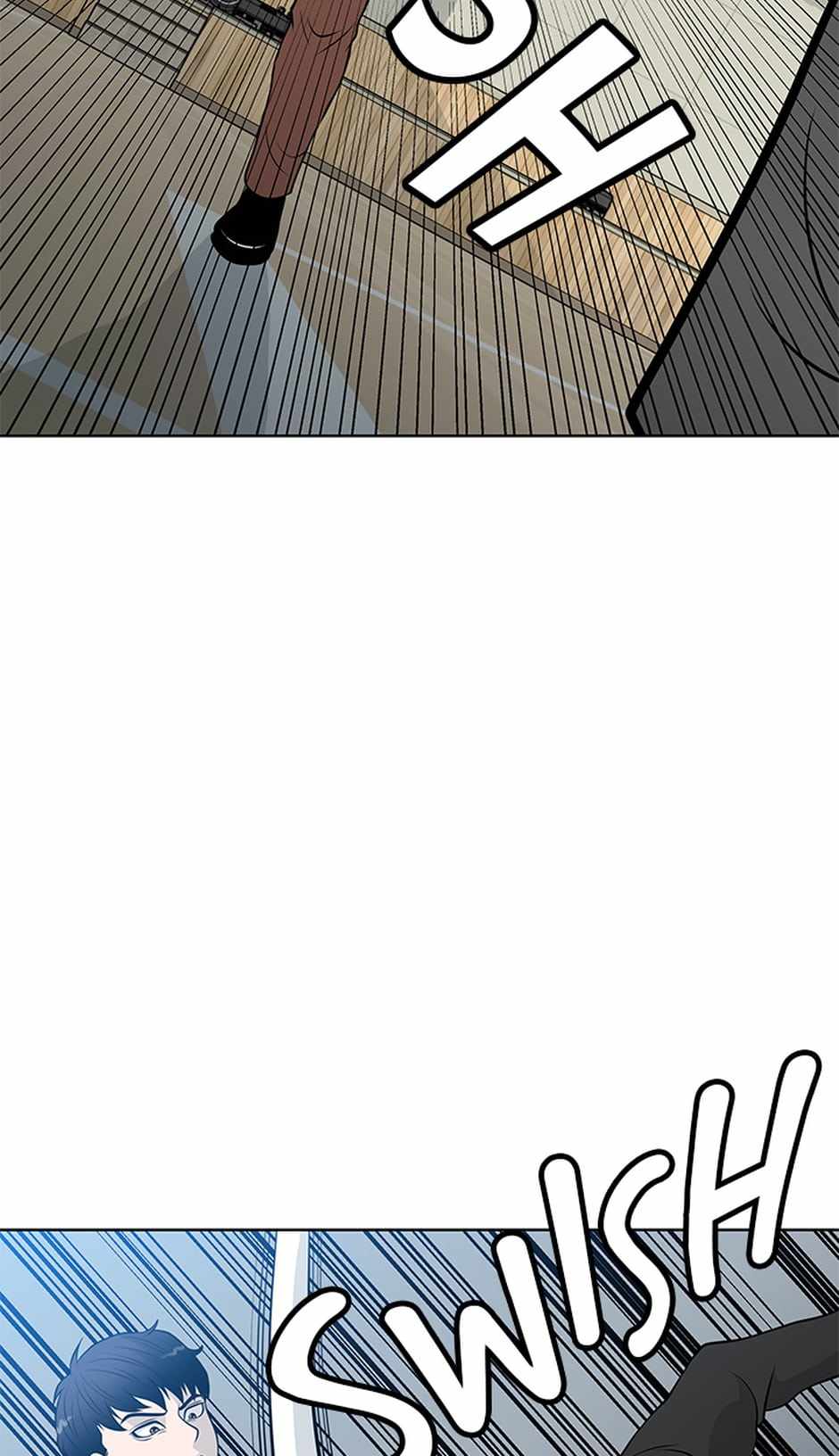 77