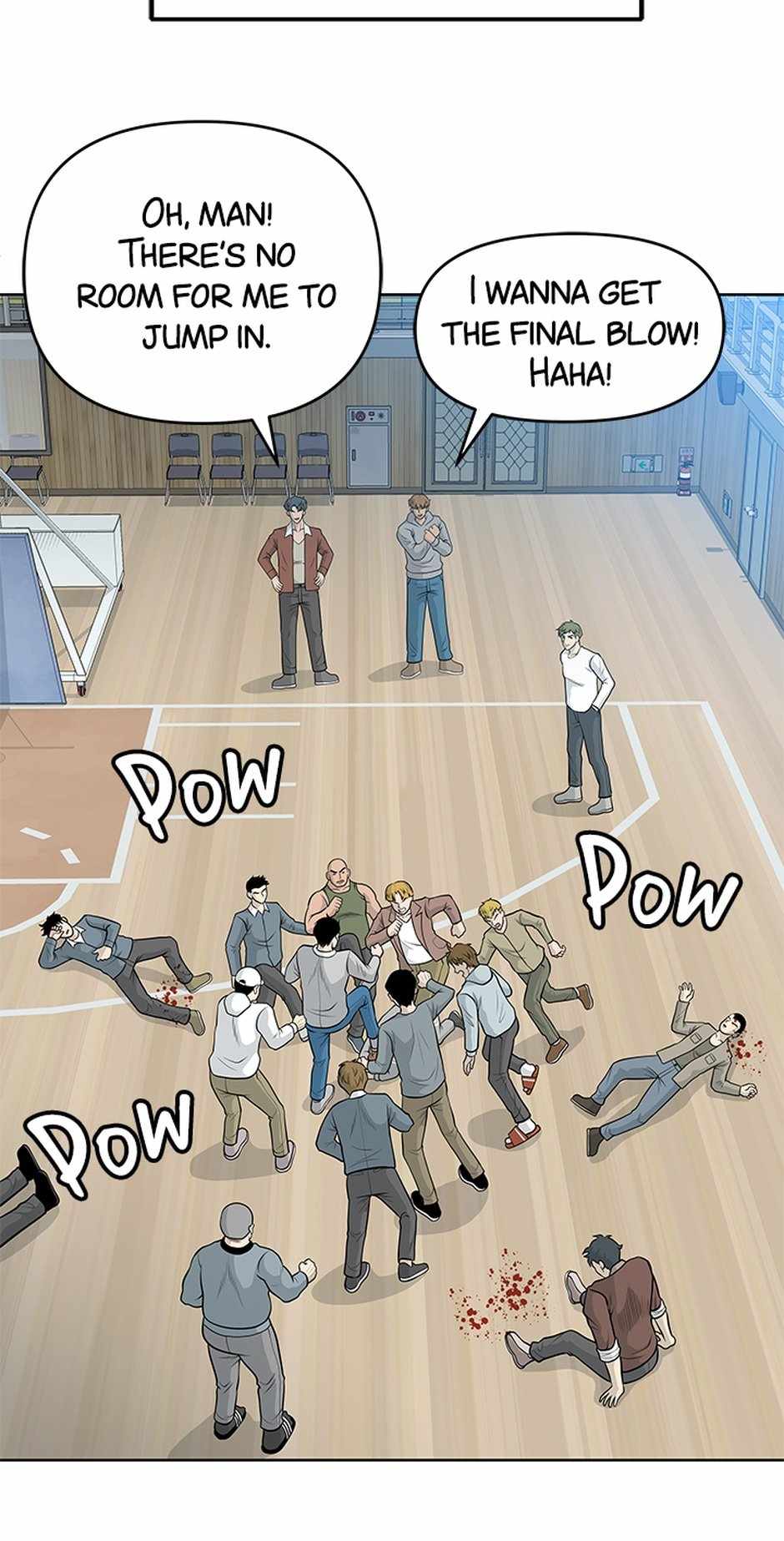130
