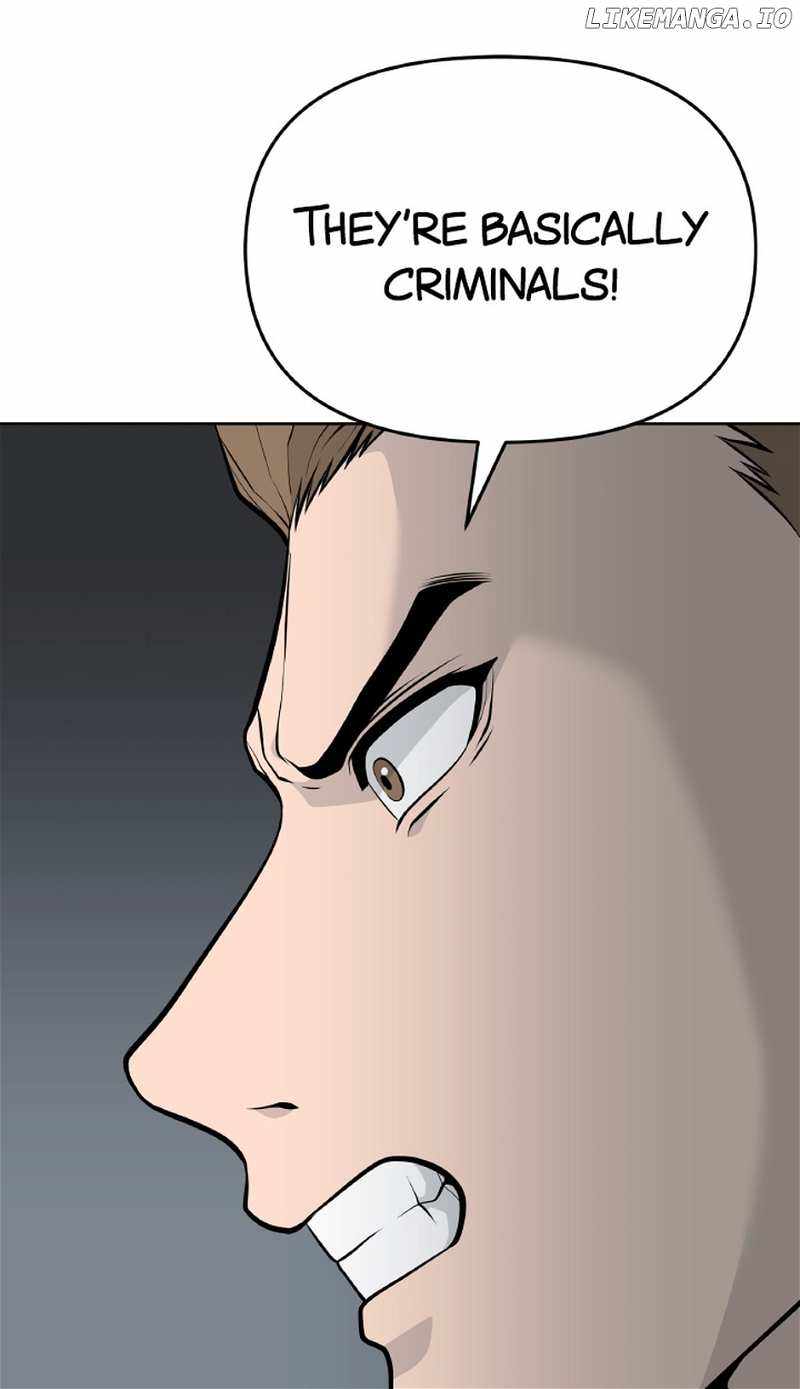 94