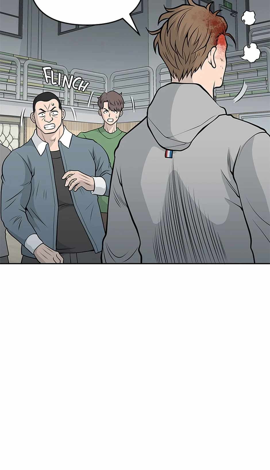 144