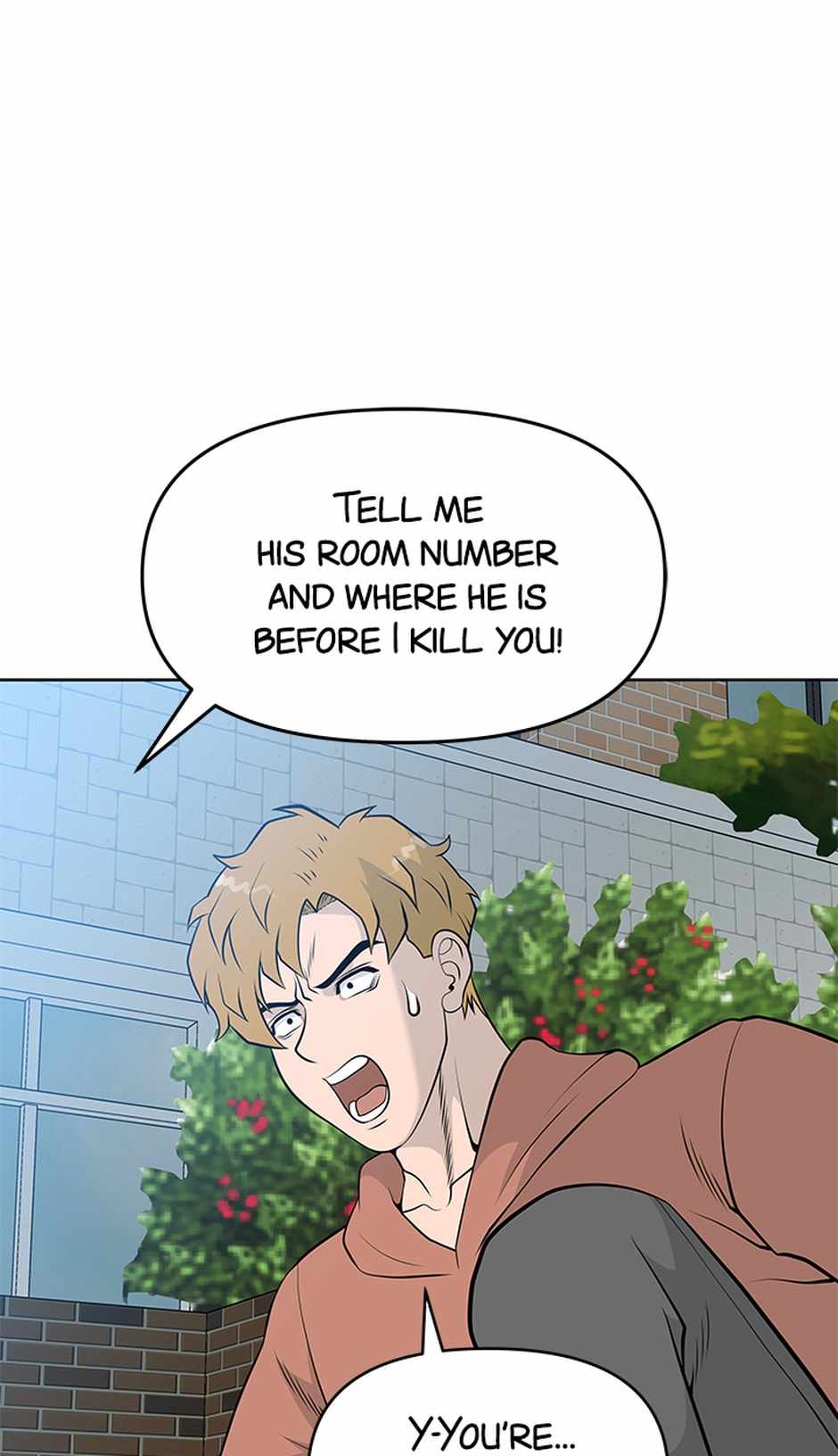 87