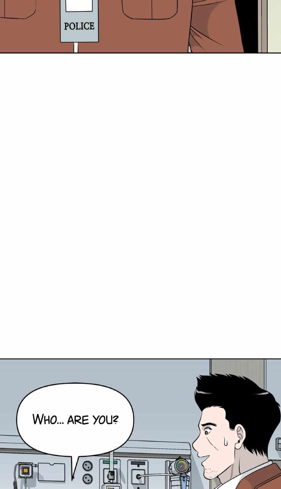 77