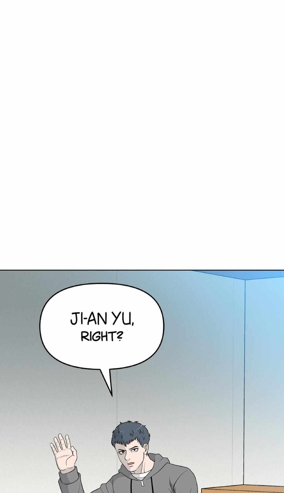72
