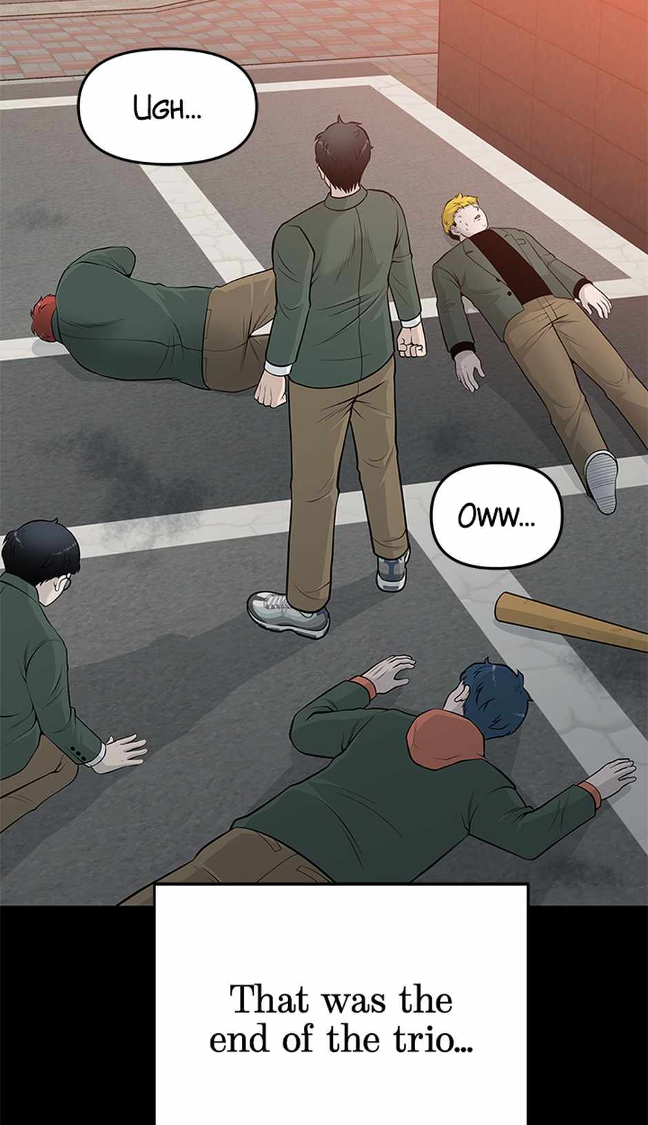107