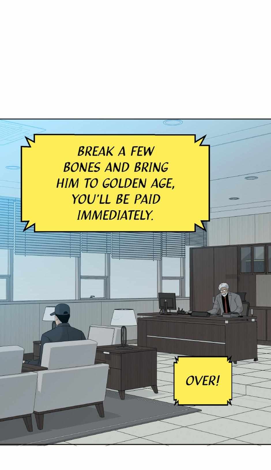 59