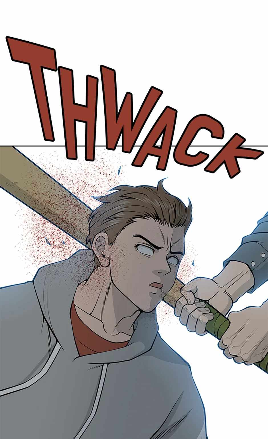 124