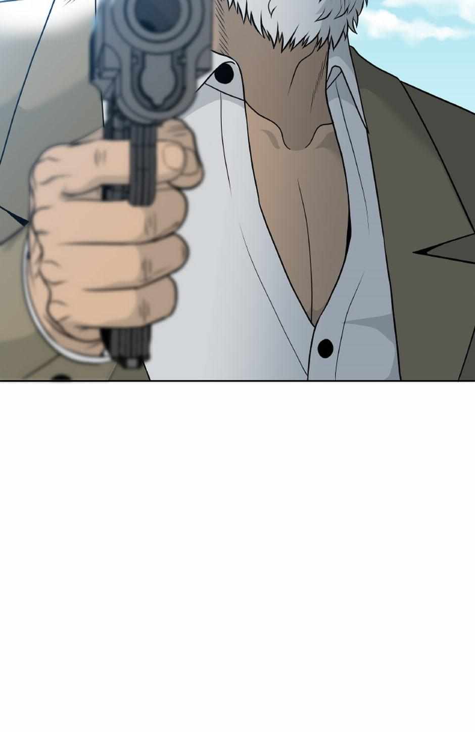 120