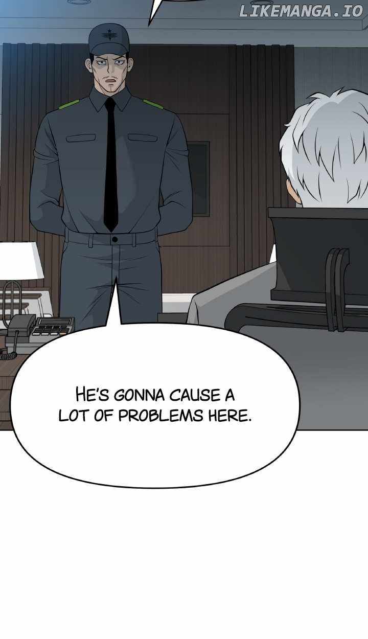 72