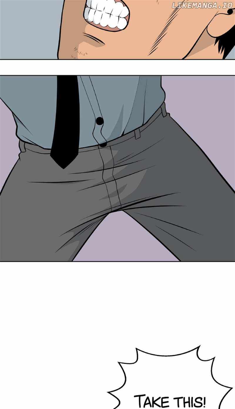 77