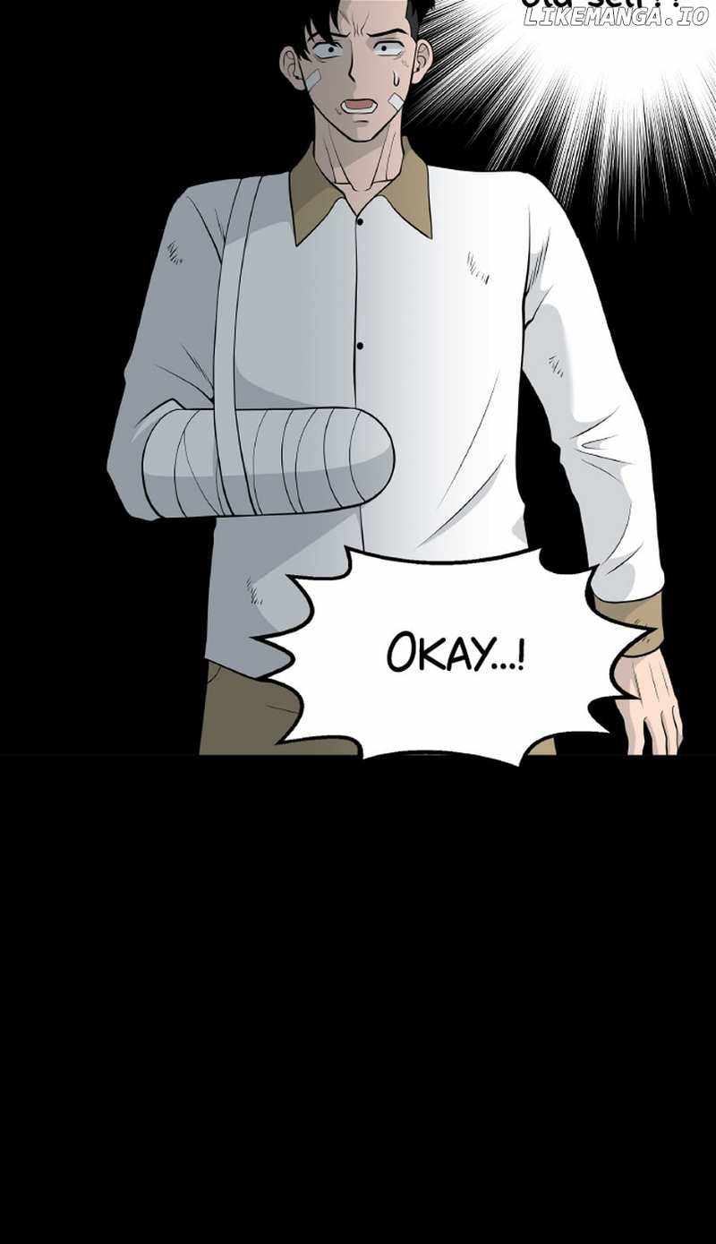 87