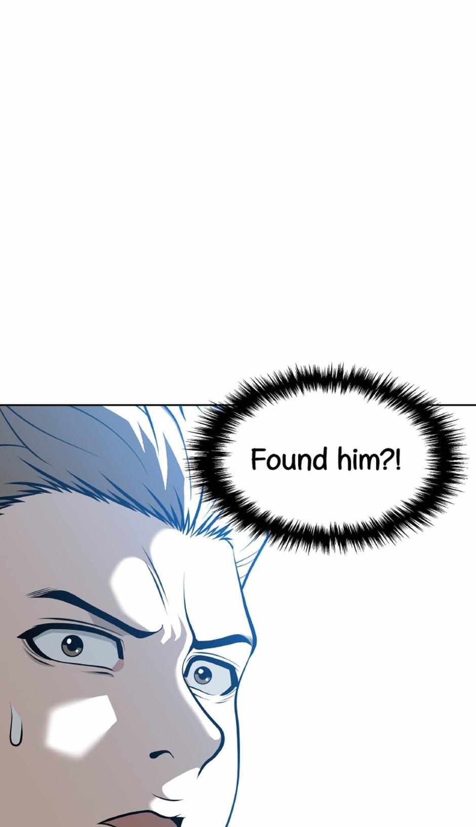 116