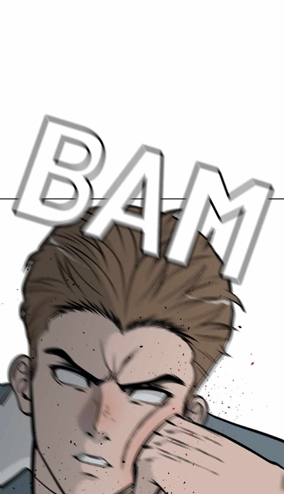 102