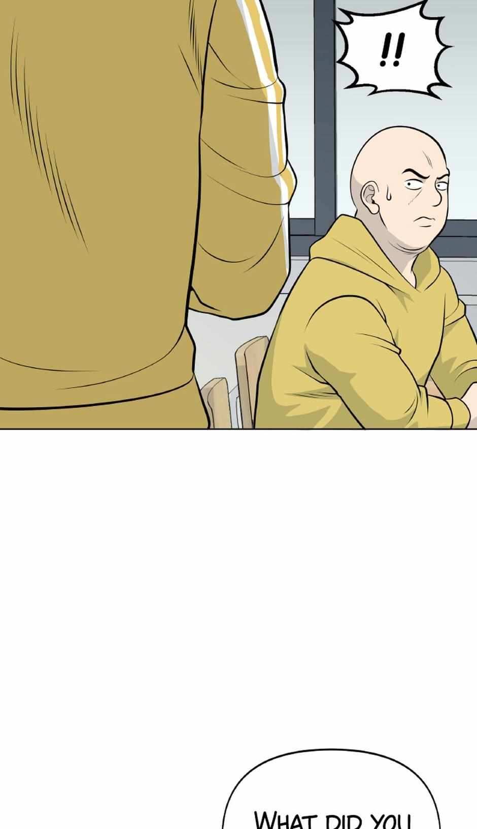 82