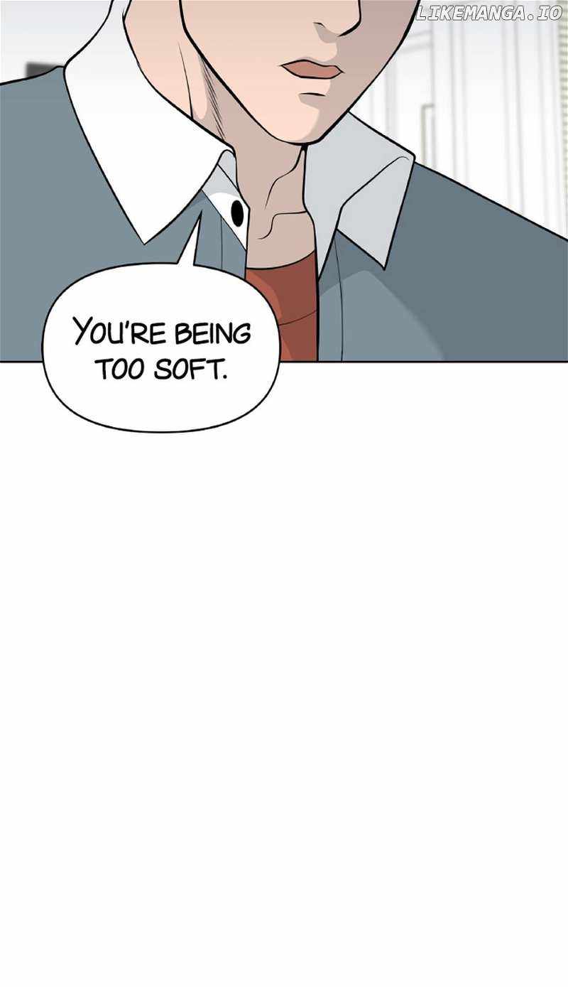 70