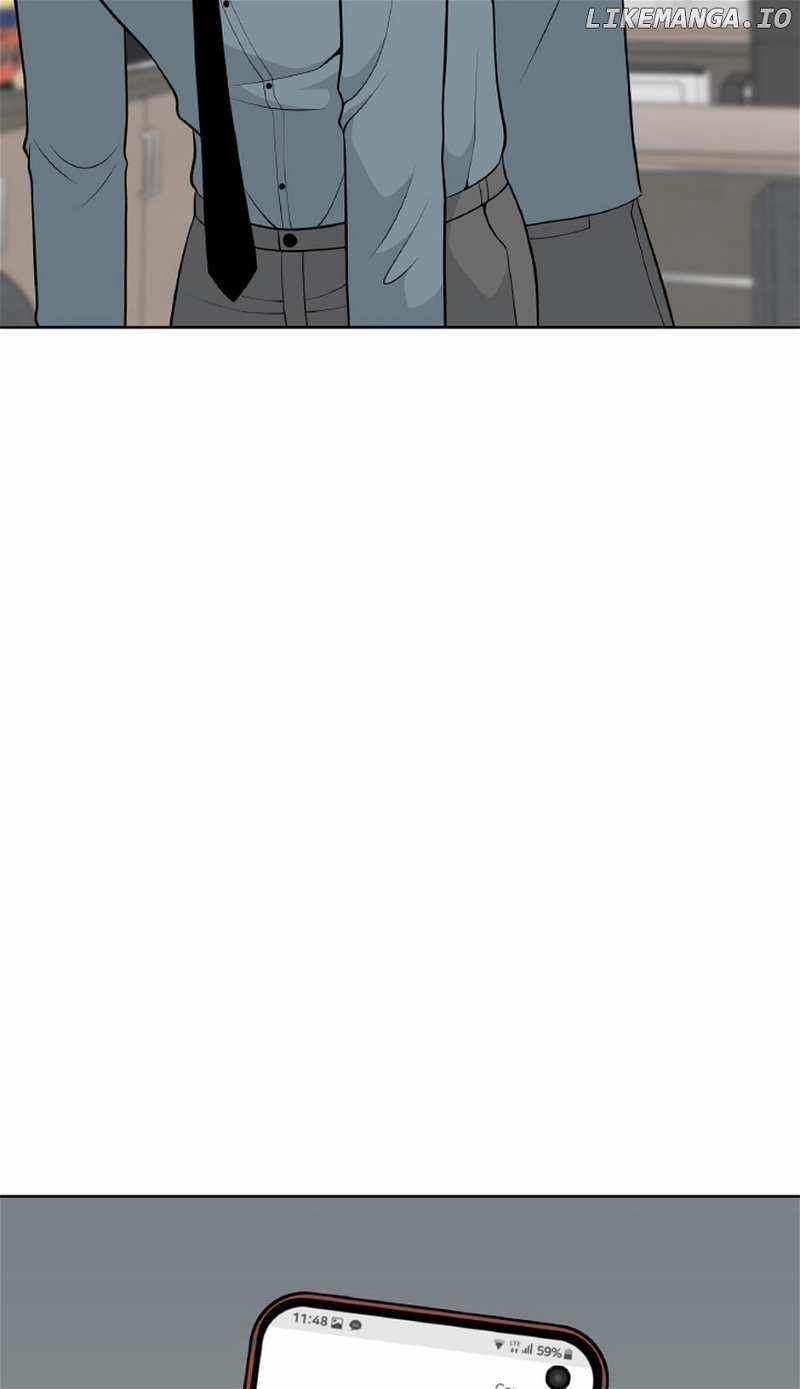 108