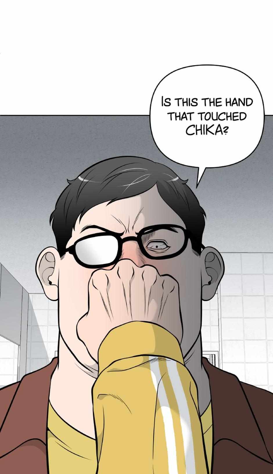 42