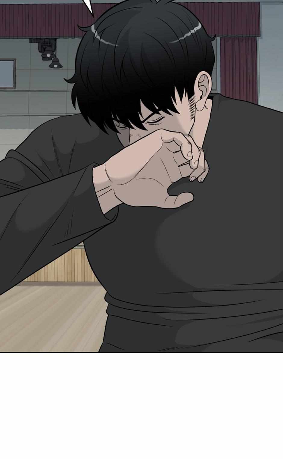 87