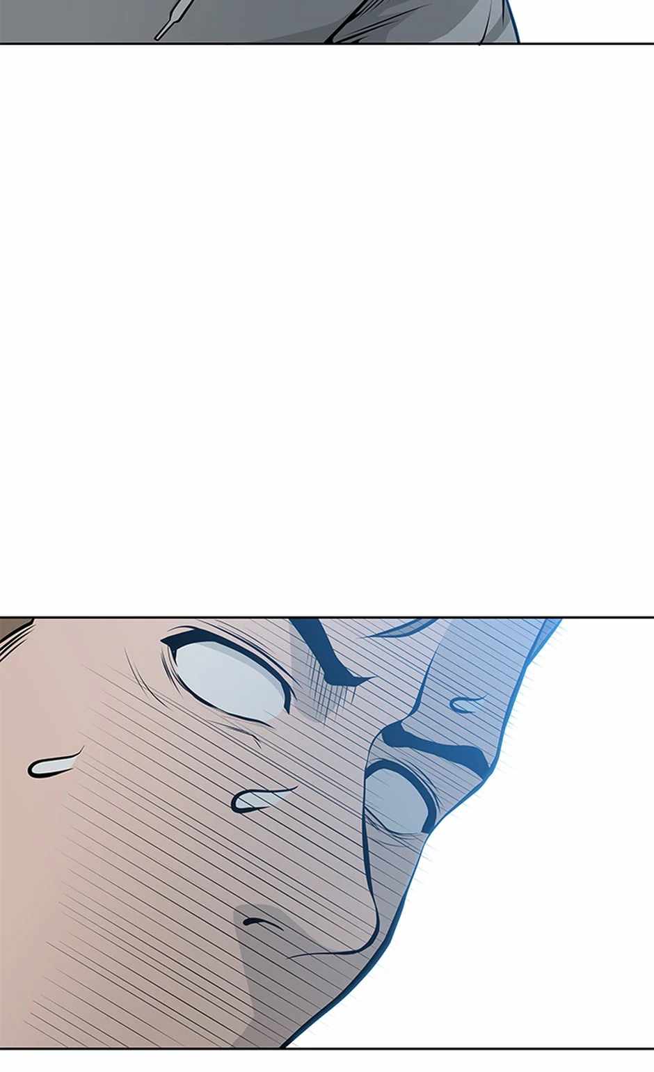 125