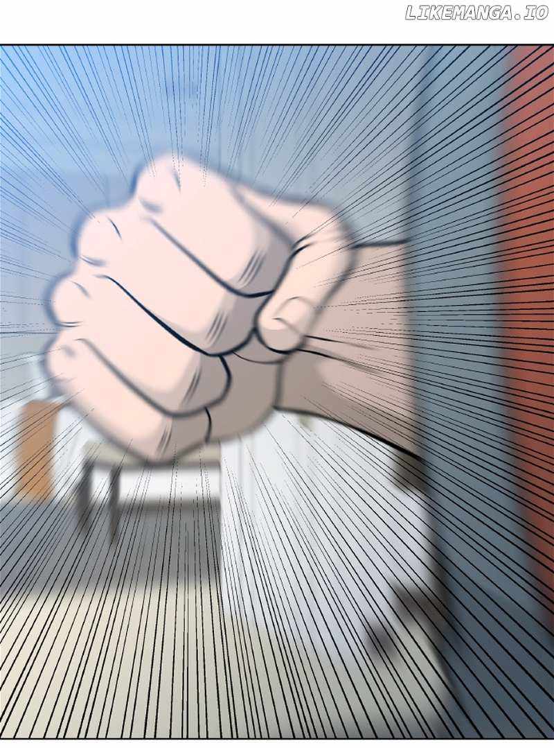 71