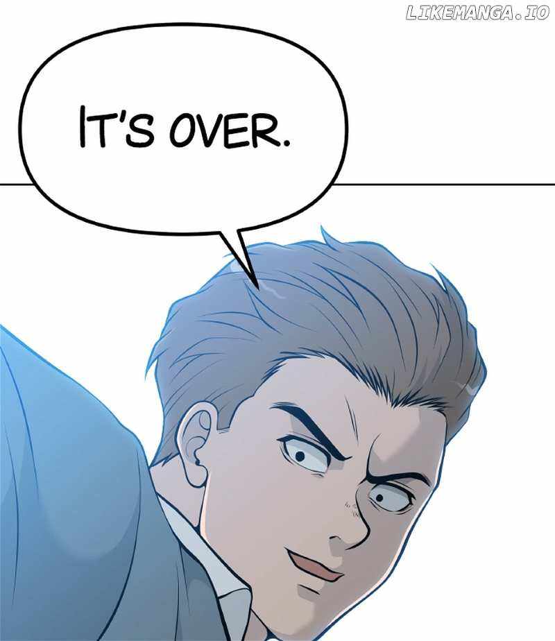 104