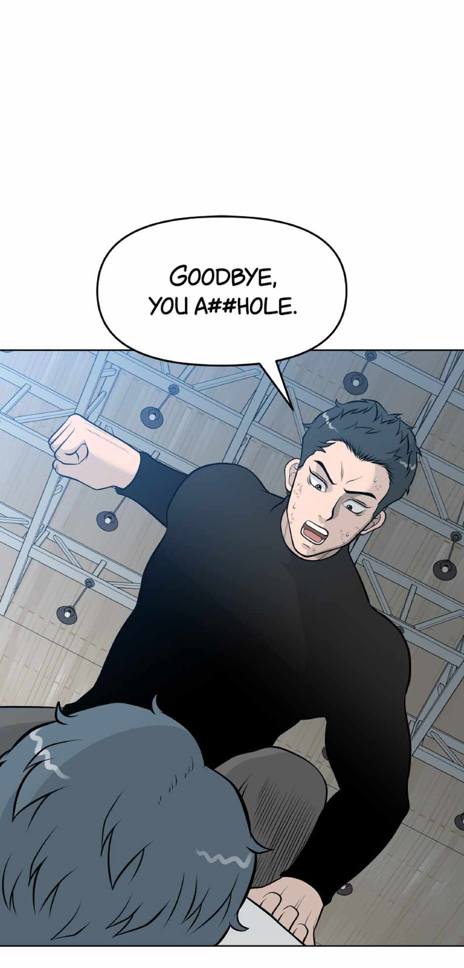 81