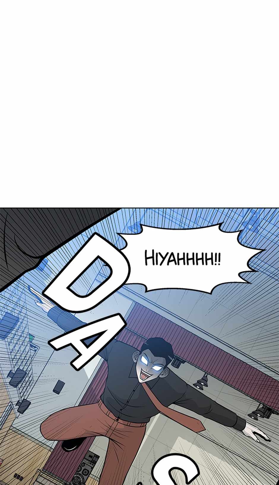 76