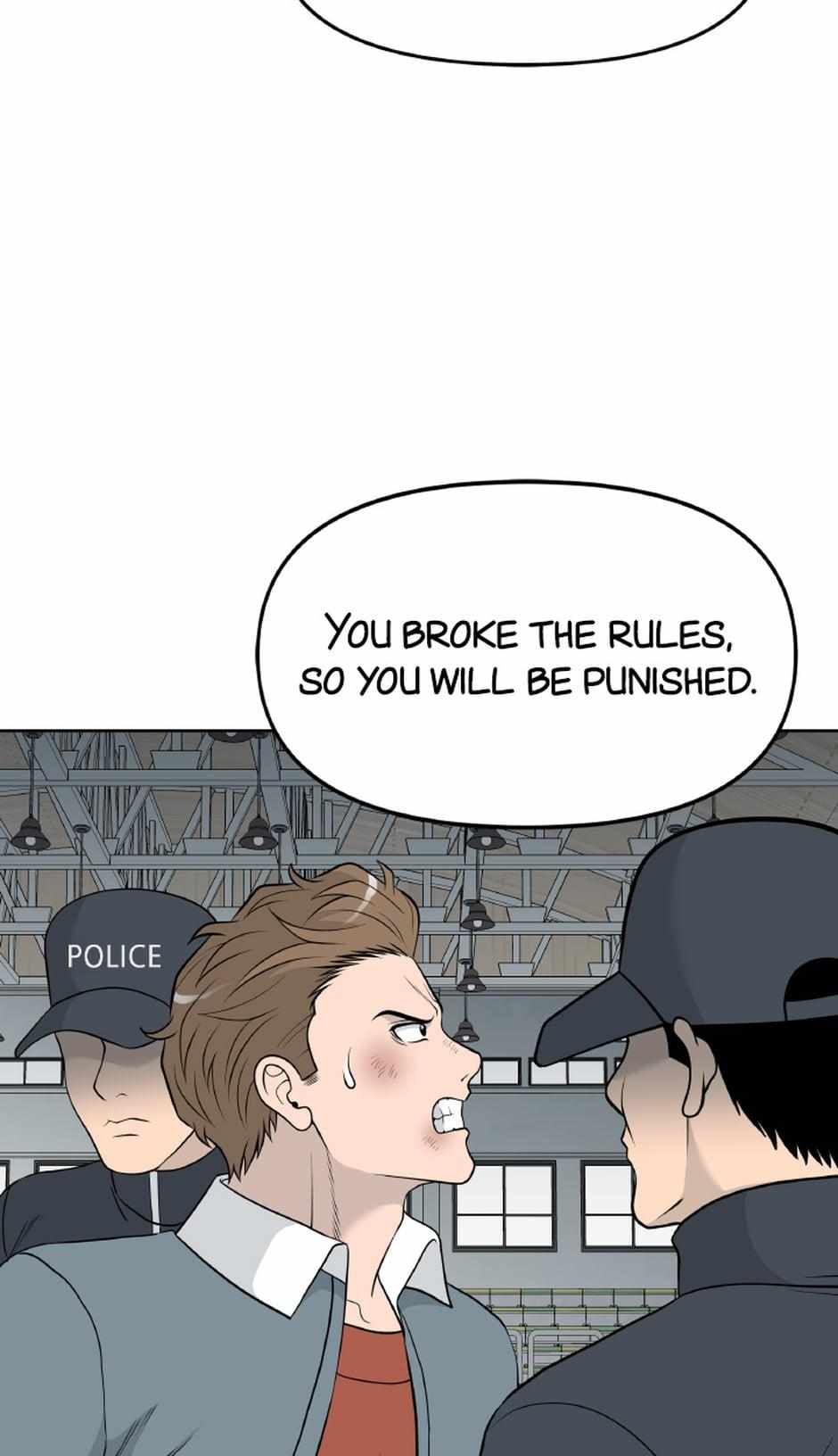 94