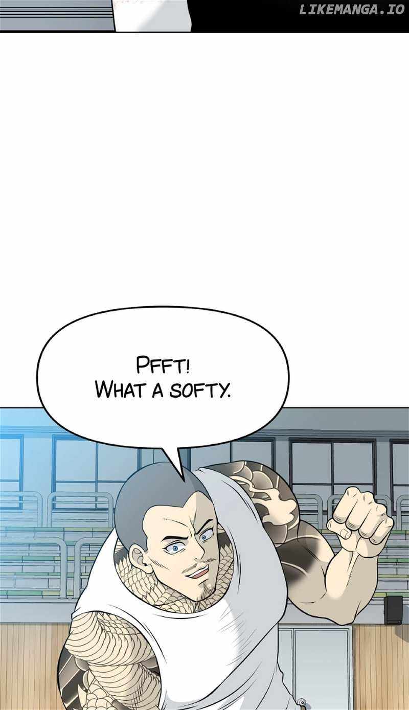 62