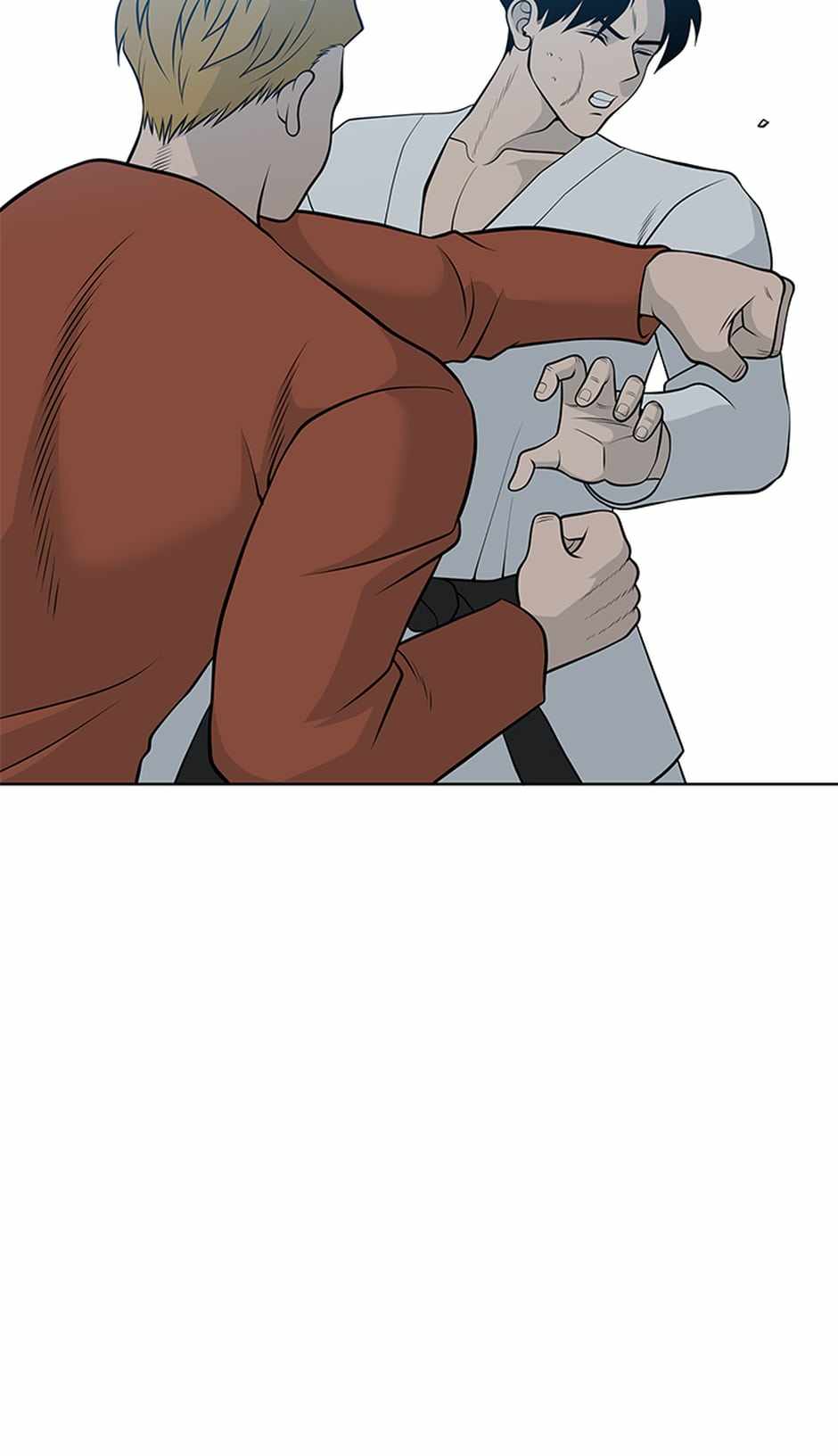 53