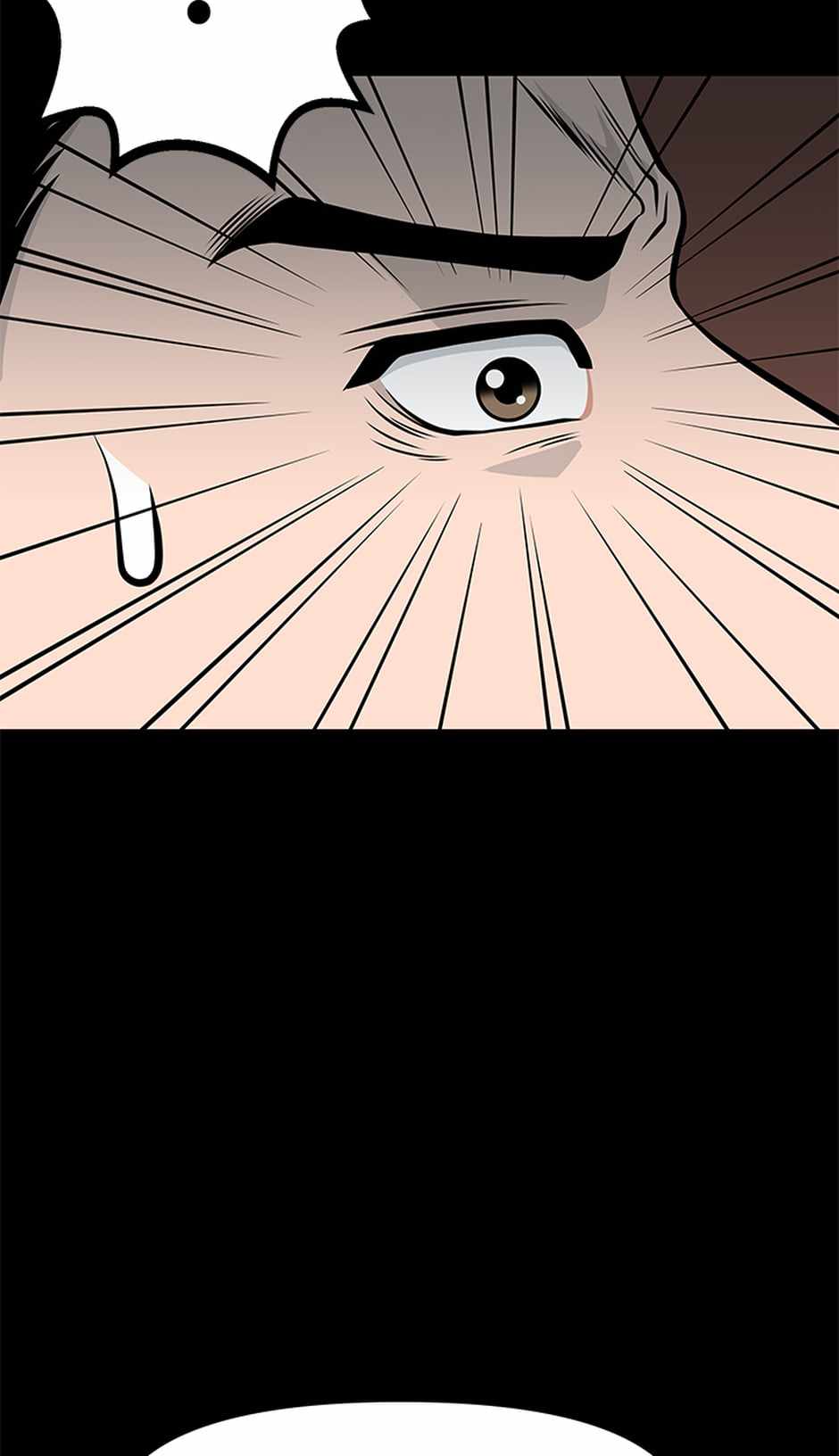 99