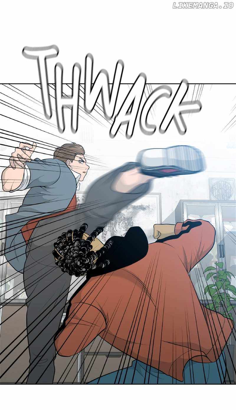 107