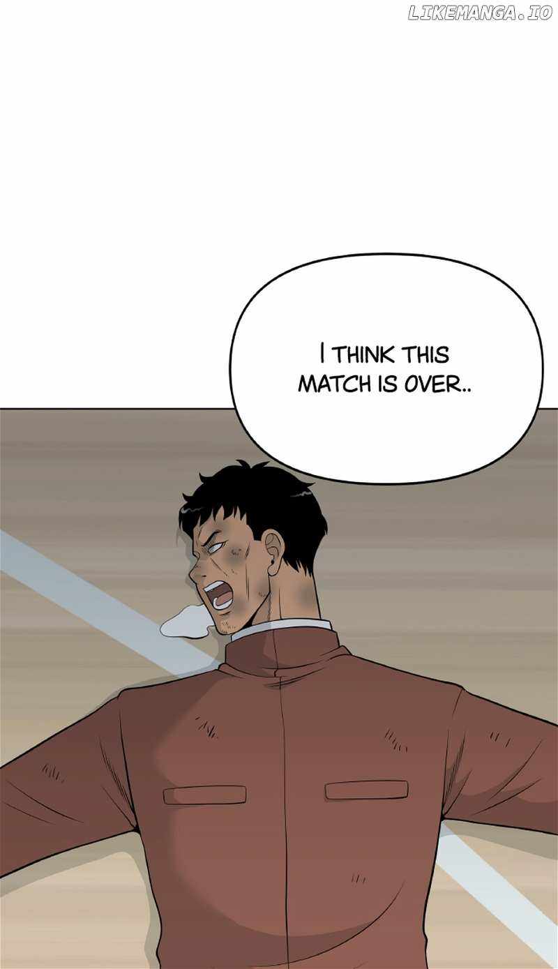 104