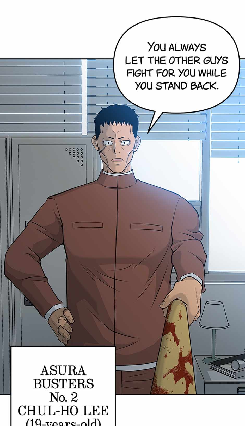 66