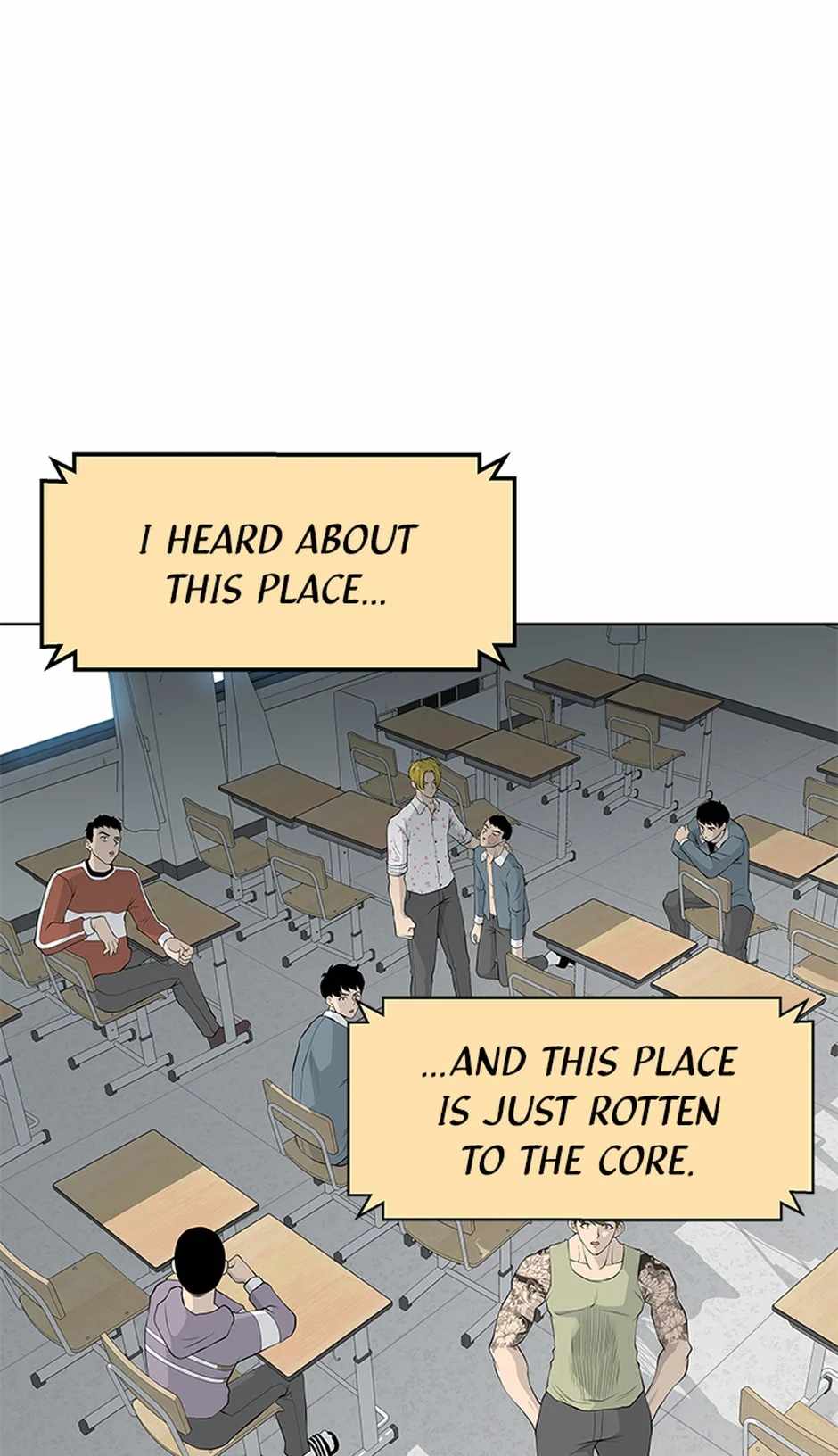 122