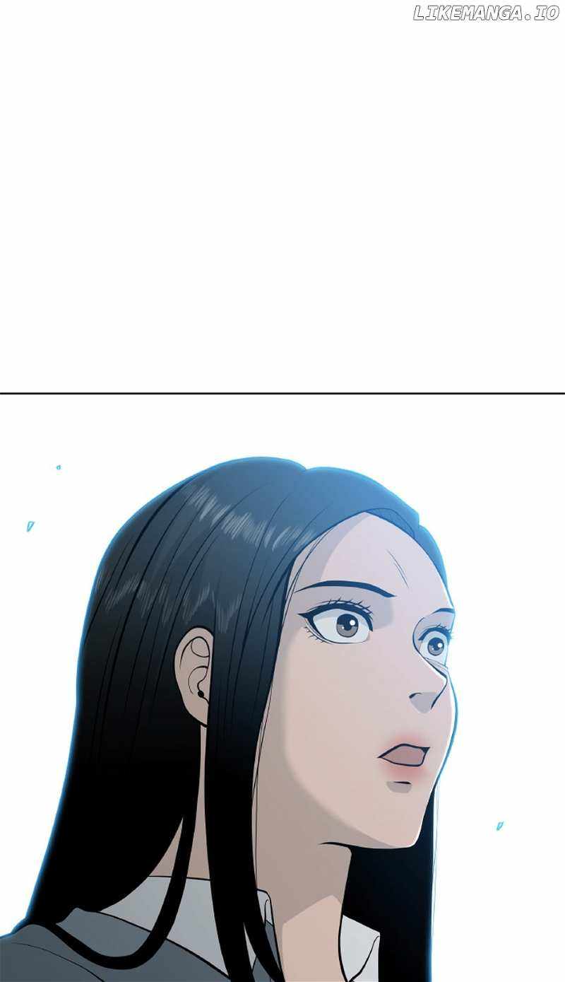 93
