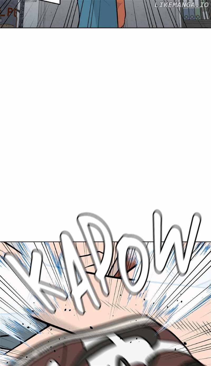 97