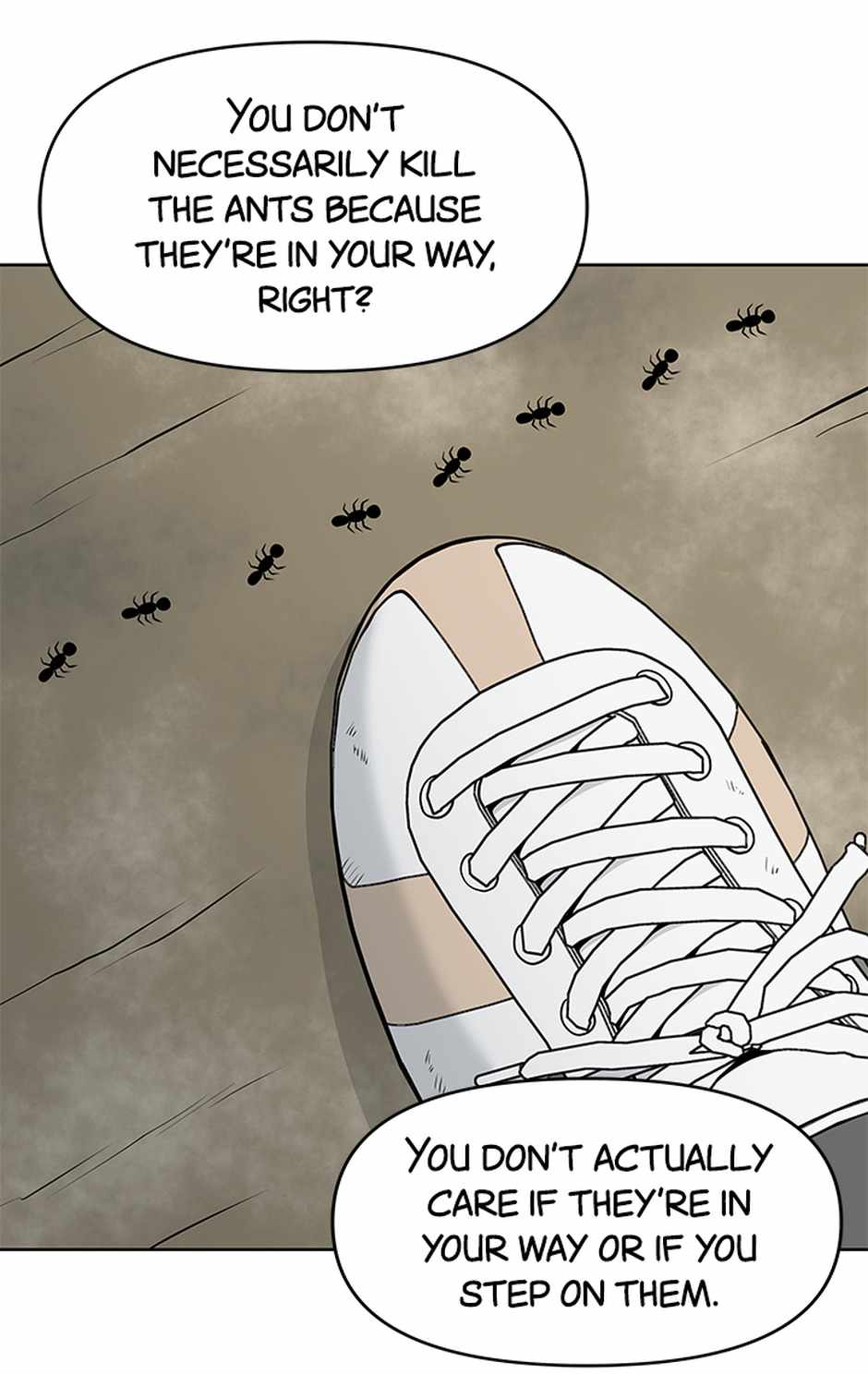 62