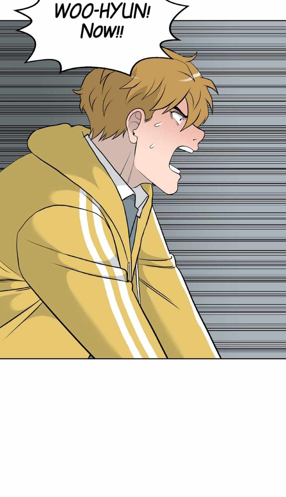 110