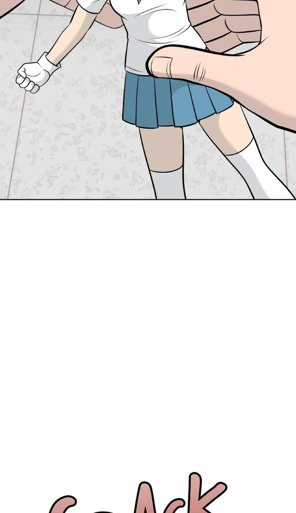43