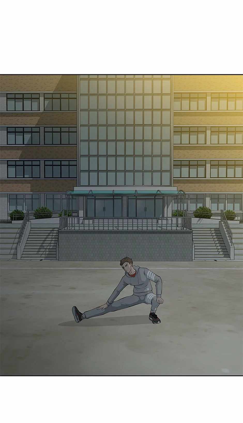47