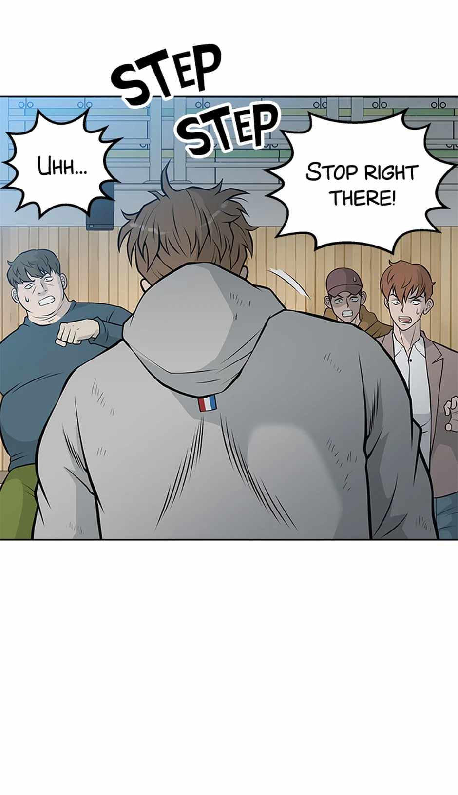 30
