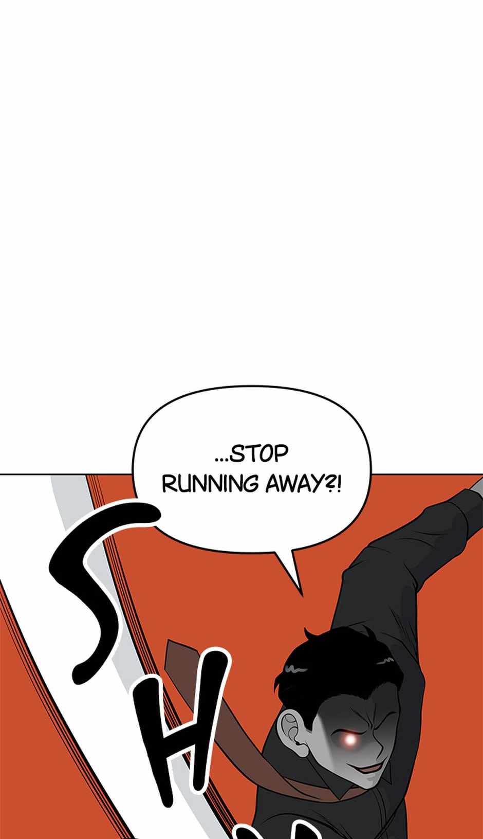 84