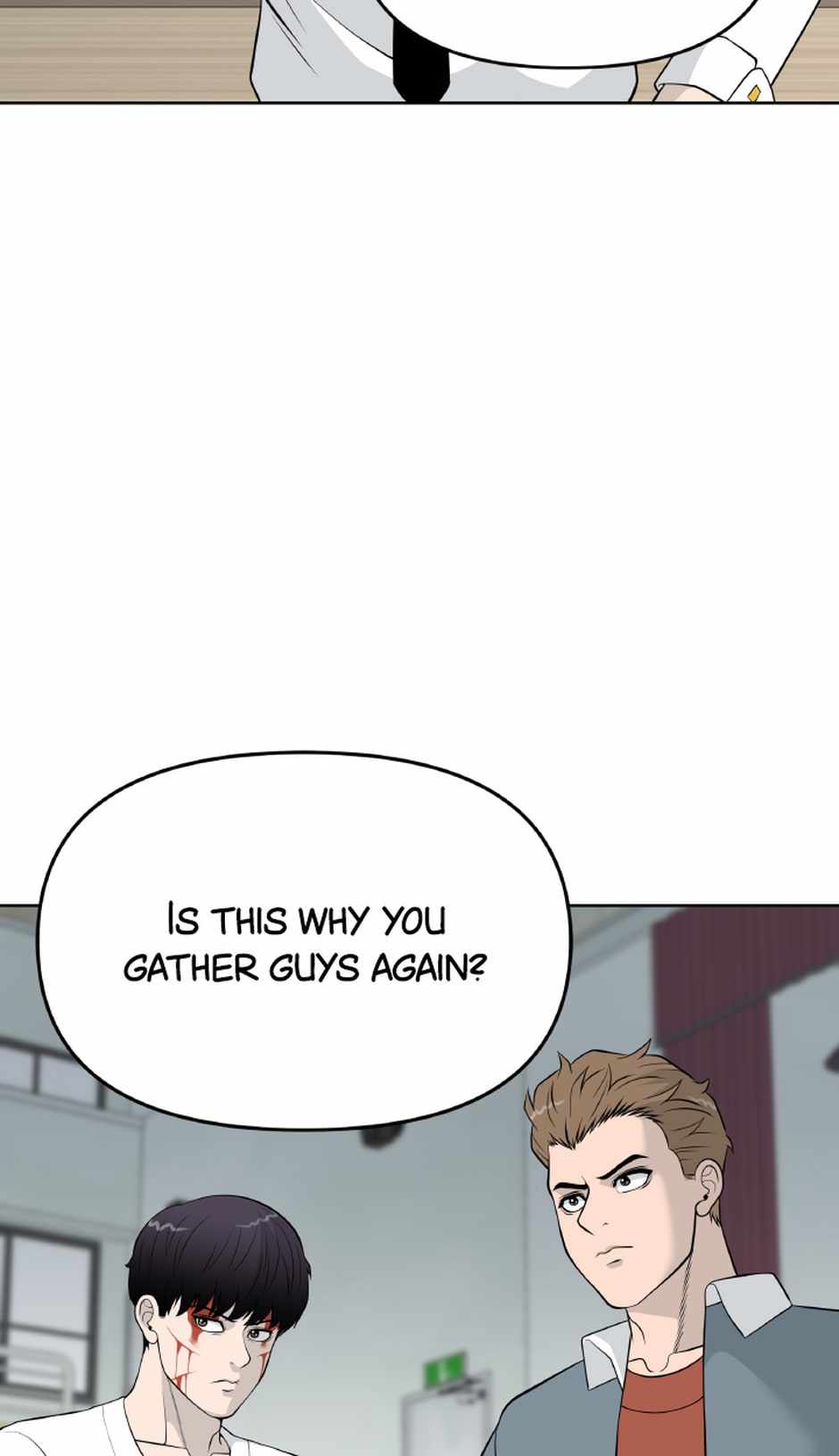 62