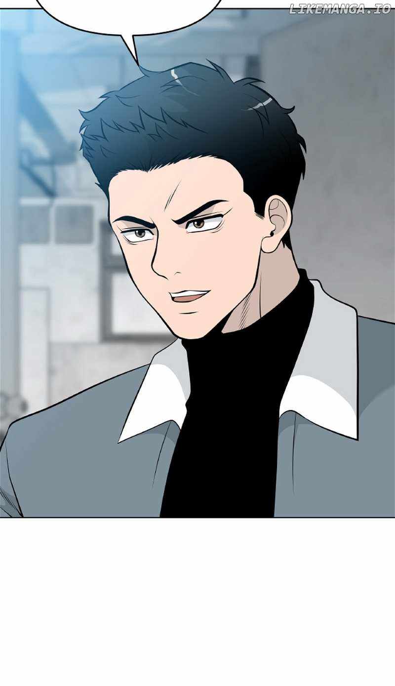 104