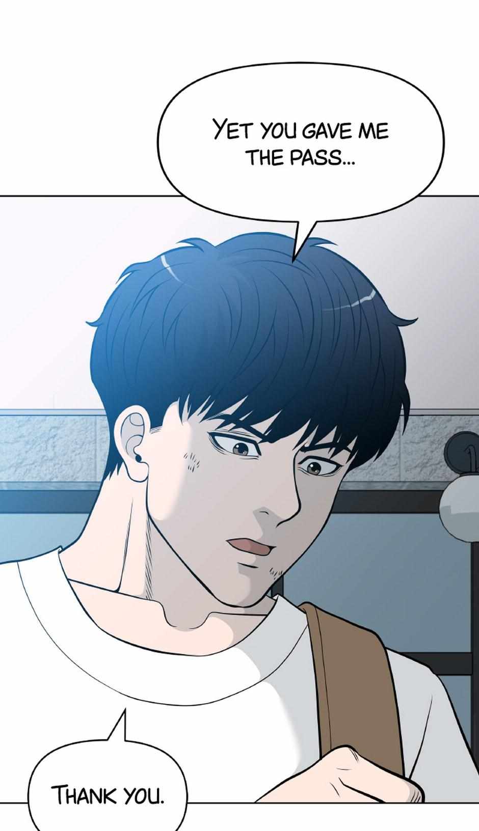 61