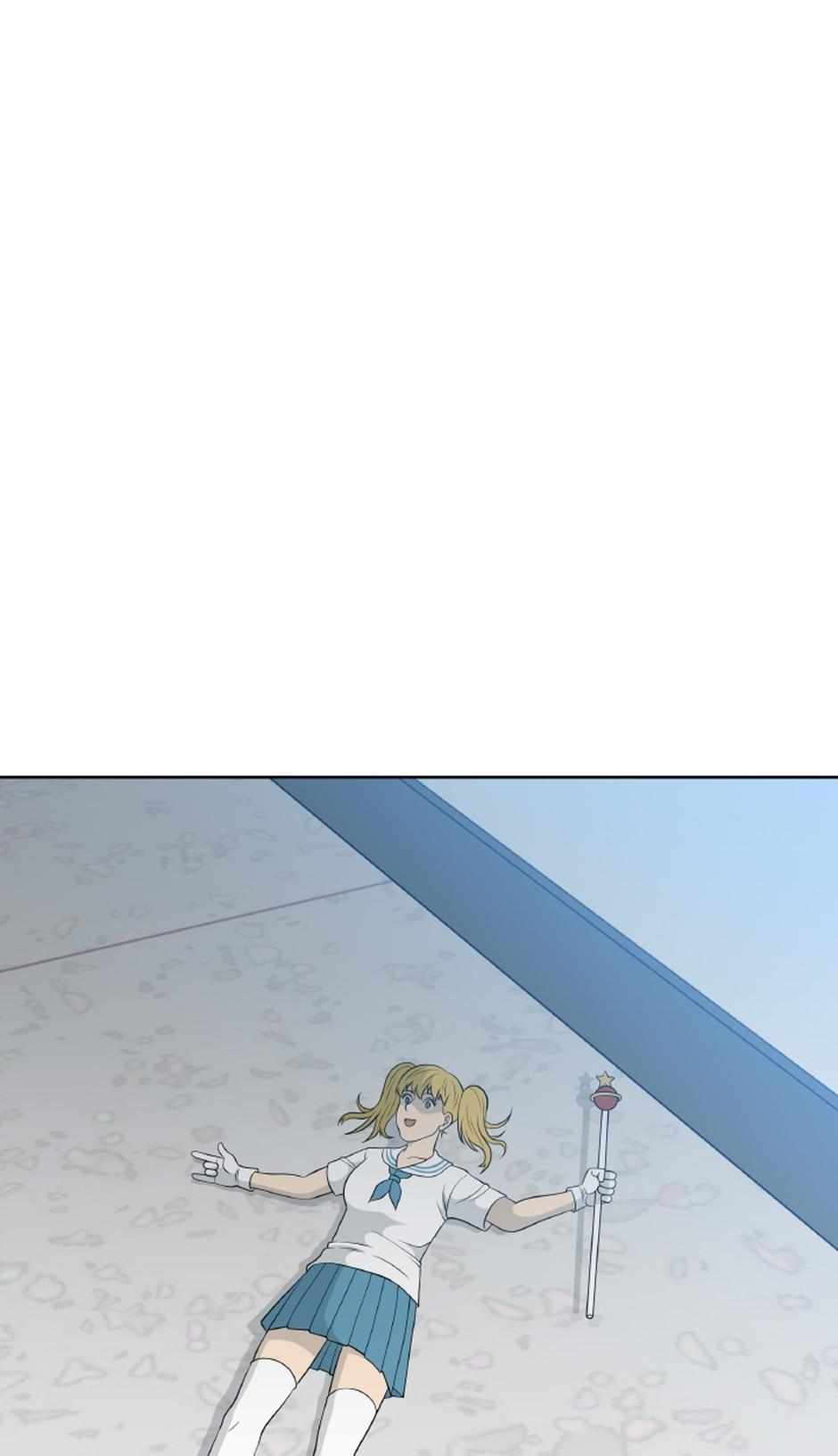 106