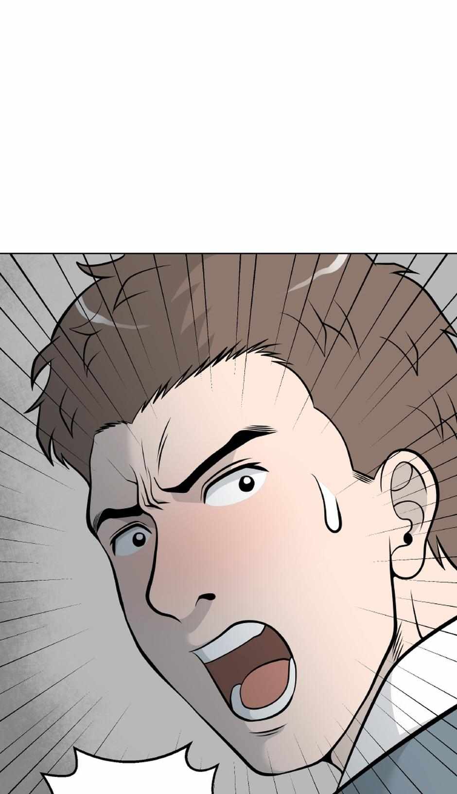 113