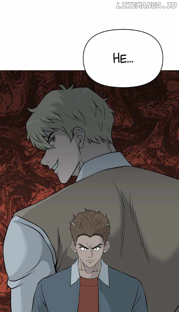 65